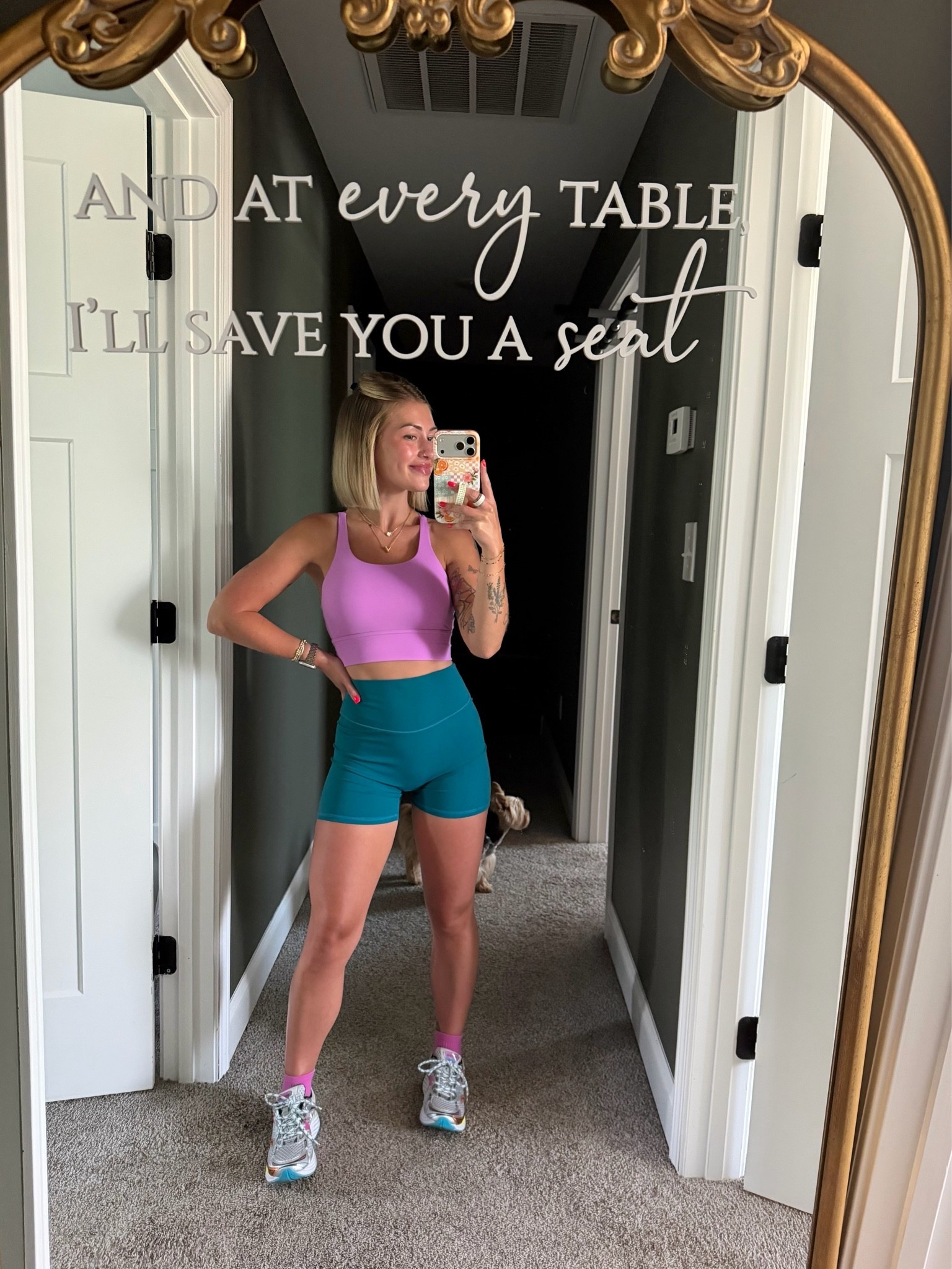 #LTKootd #LTKActive