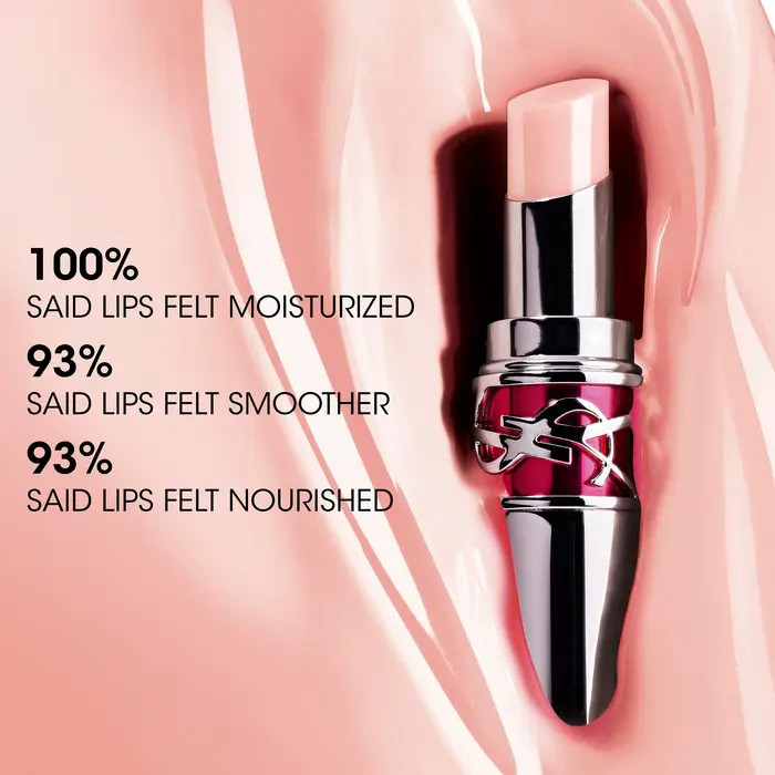 Candy Glaze Lip Gloss Stick | Nordstrom