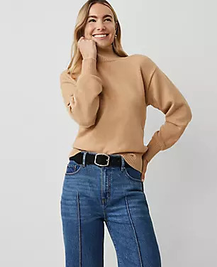 $89.50 | Ann Taylor (US)