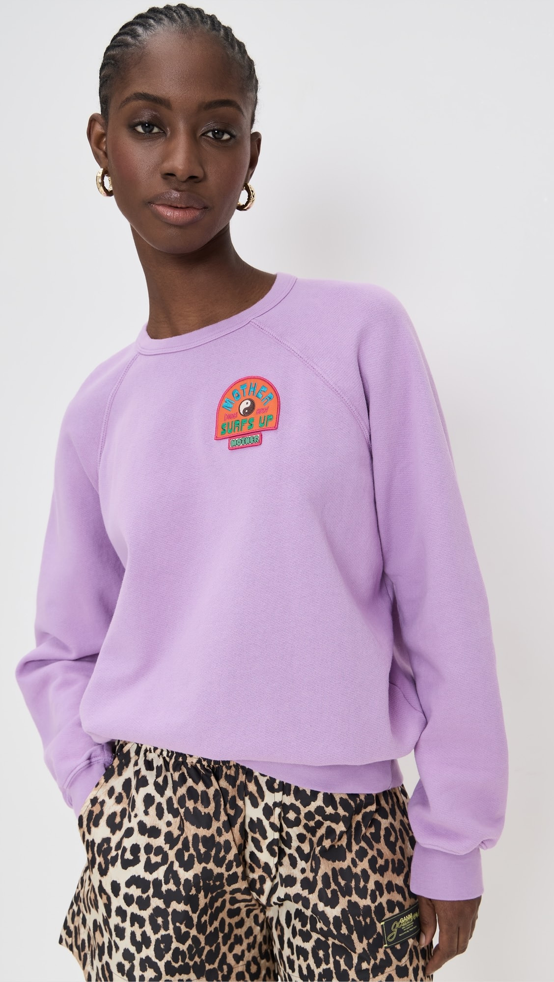Shopbop — shop this pick from Emily's edit