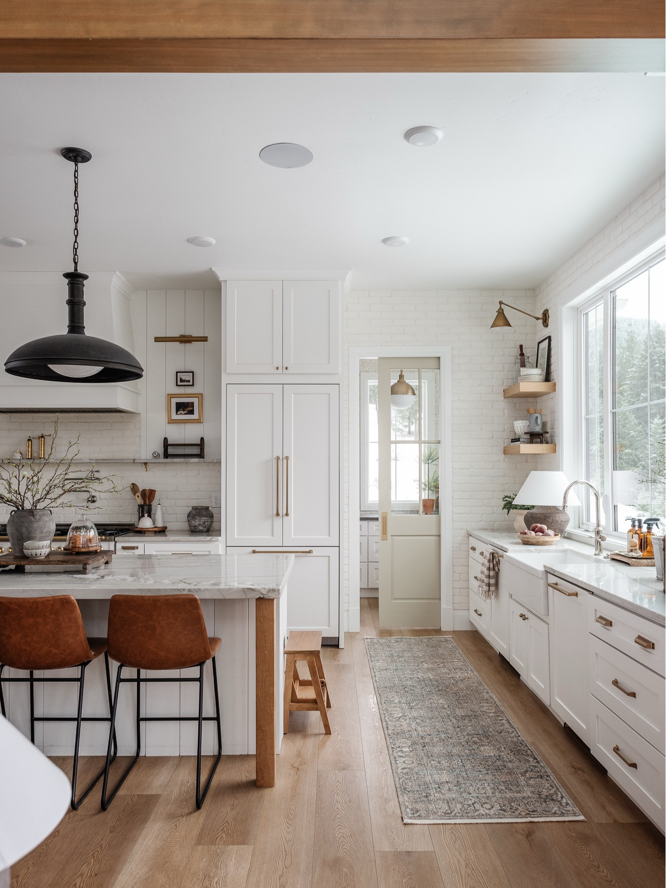 Shop the kitchen 

Kitchen, decor, counter, stool, rug, runner, picture, light, vase, faucet, table, lamp, wall, sconces, pendant, stool, stepstool, spring, home decor, most loved, 2025 home trends that’s enough

#LTKStyleTip #LTKMostLoved #LTKHome
