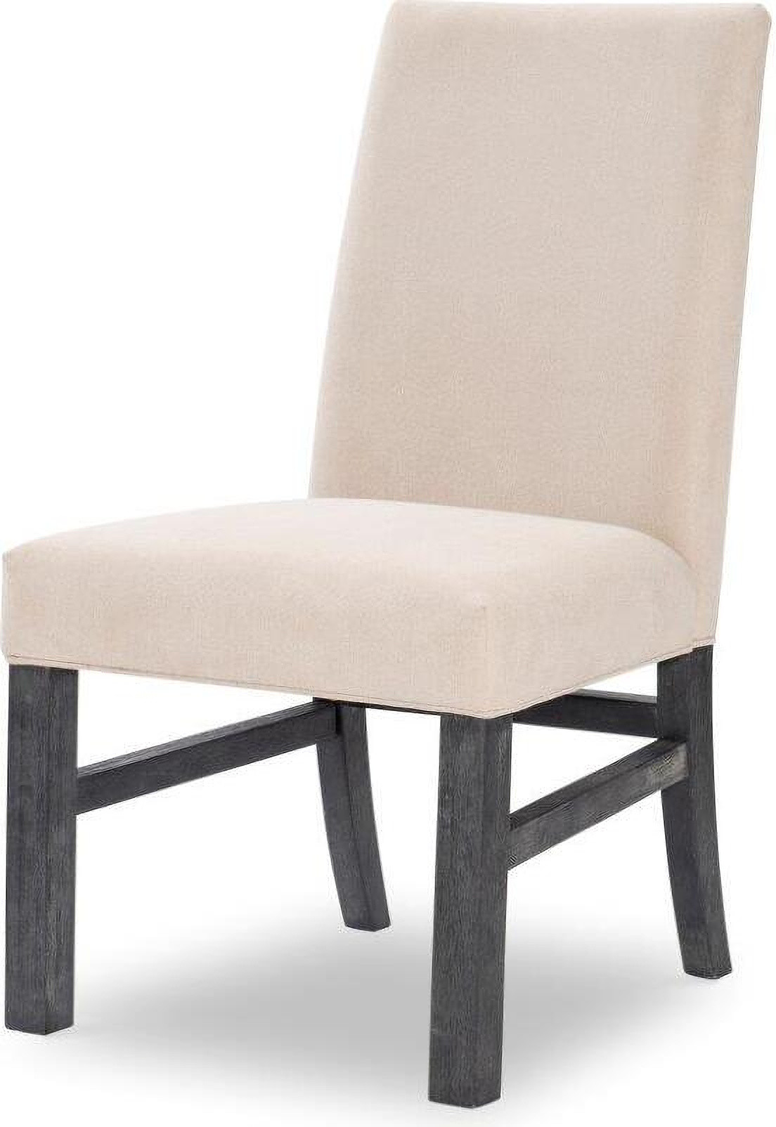 Westwood Upholstered Set Of 2 Side Chair 1731-240 | 1stopbedrooms