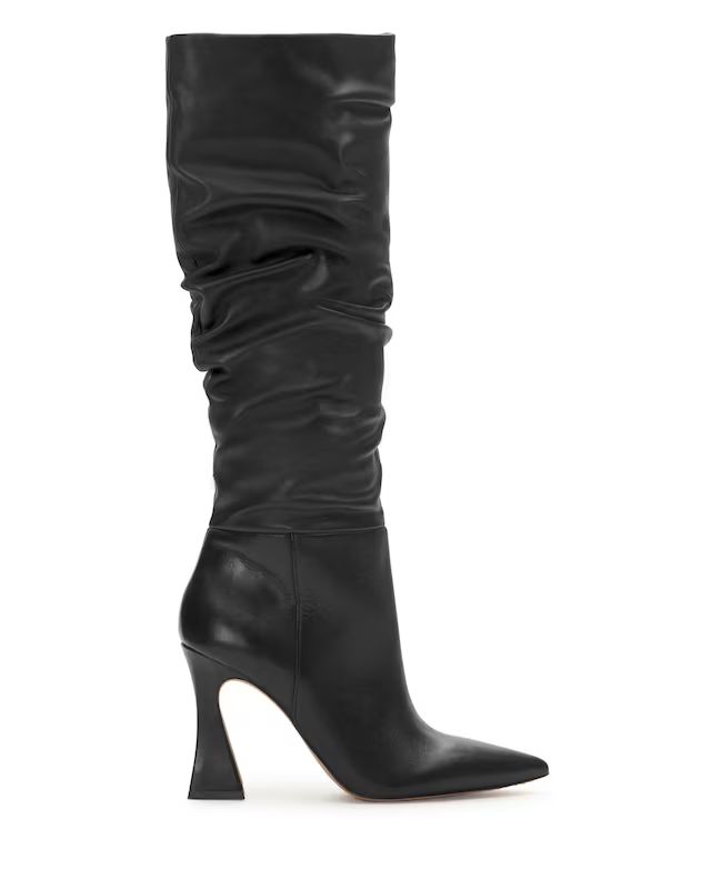 Vince Camuto Alinkay Boot | Vince Camuto