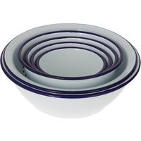 Falcon Enamel prep set | Selfridges