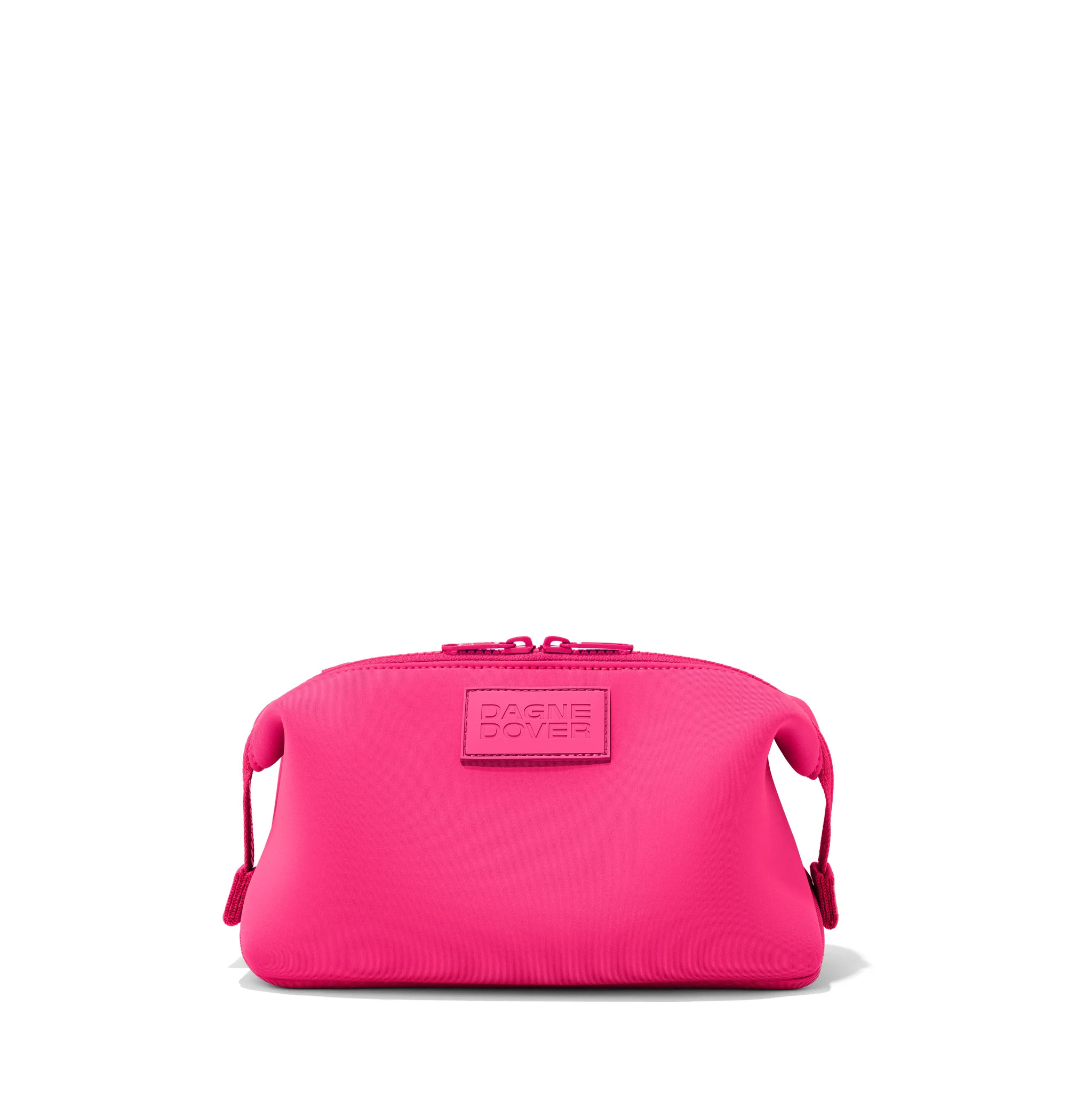 Hunter Toiletry Bag | Dagne Dover