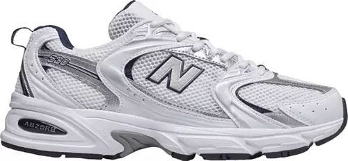 New Balance 530 Shoes | Dick's Sporting Goods