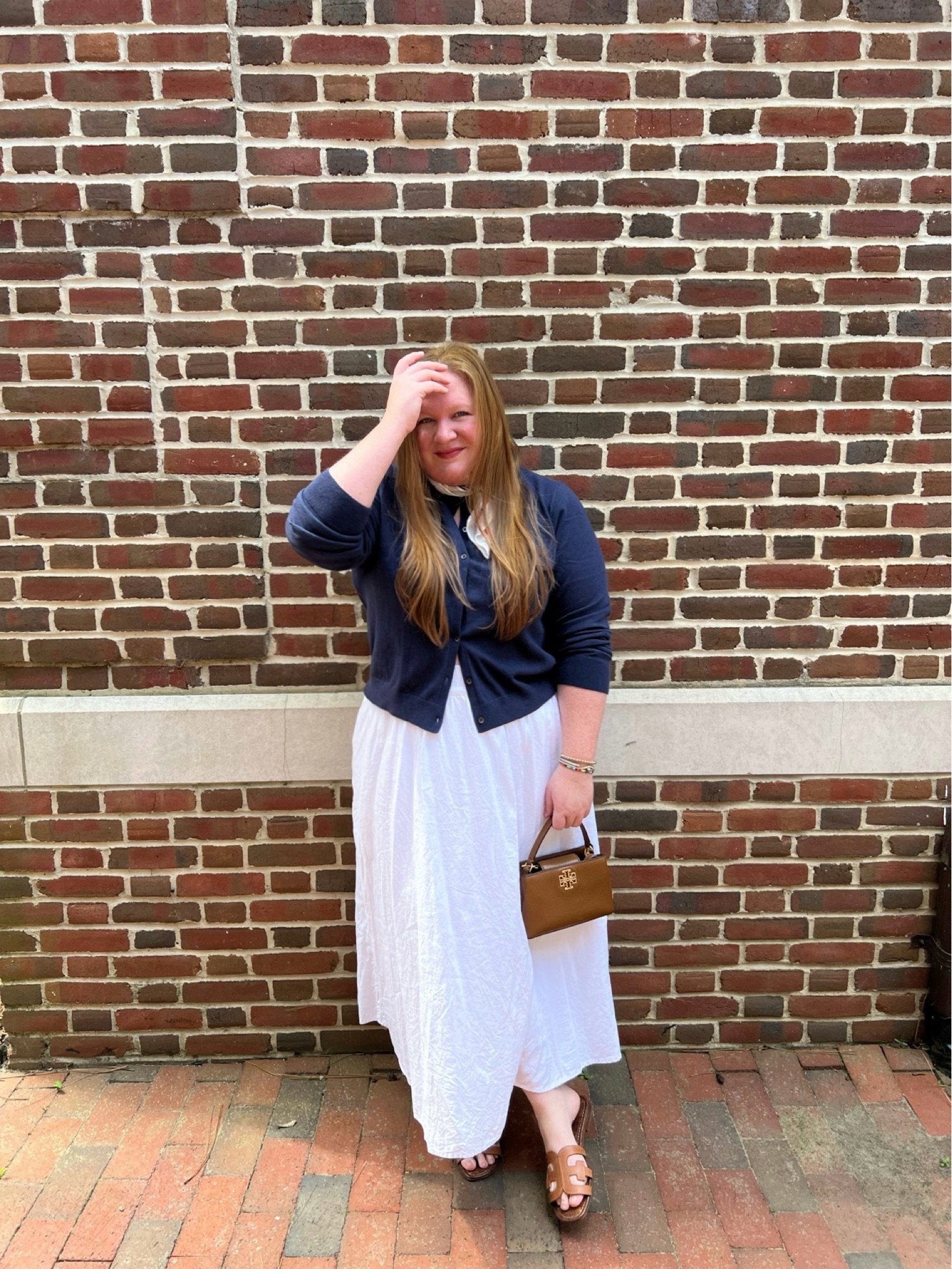 #LTKstyletip #LTKmidsize #LTKfindsunder50