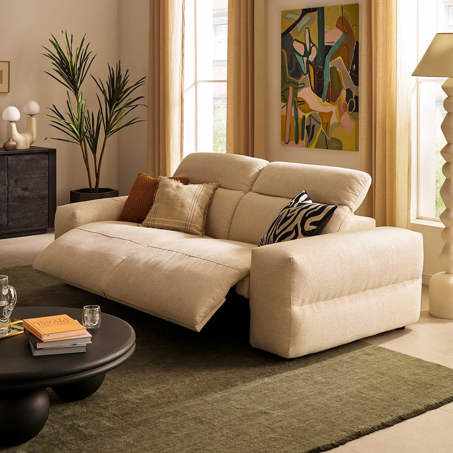 Your dream living room is on sale right now ✨ Don’t miss Castlery’s Memorial Day Sale ending tonight with unbeatable deals on modular sofas, recliners, sectionals & modern furniture favorites.#CastlerySale #MemorialDayWeekend #LastChance #FurnitureDeals #LuxuryLivingRoom #LivingRoomInspo #SectionalCouch #ModularCouch #ReclinerSale #ModernDecor #HomeDecorIdeas #ContemporaryLiving #CozyInterior #DesignerHomeDecor #FurnitureShopping #AestheticHome #NeutralInteriors #DreamHomeInspo #StylishLivingRoom #ModernHomeStyle #SaleAlert #LimitedStockRemaining #TrendingHomeFinds #FurnitureInspiration #HomeUpgrade #ElegantInteriors #BestFurnitureDeals #HomeDecorTrends #ShopBeforeGone #ComfortLiving

#LTKSeasonal #LTKHome #LTKSaleAlert