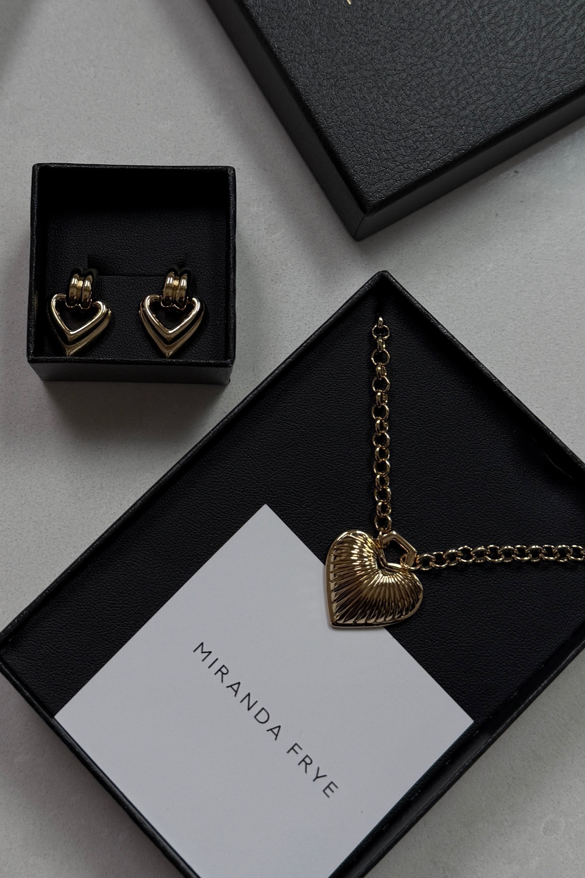 Miranda Frye Valentines Collection & 20% off site wide 🤍

#LTKStyleTip