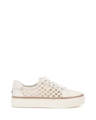 Vince Camuto Reanu Sneaker | Vince Camuto