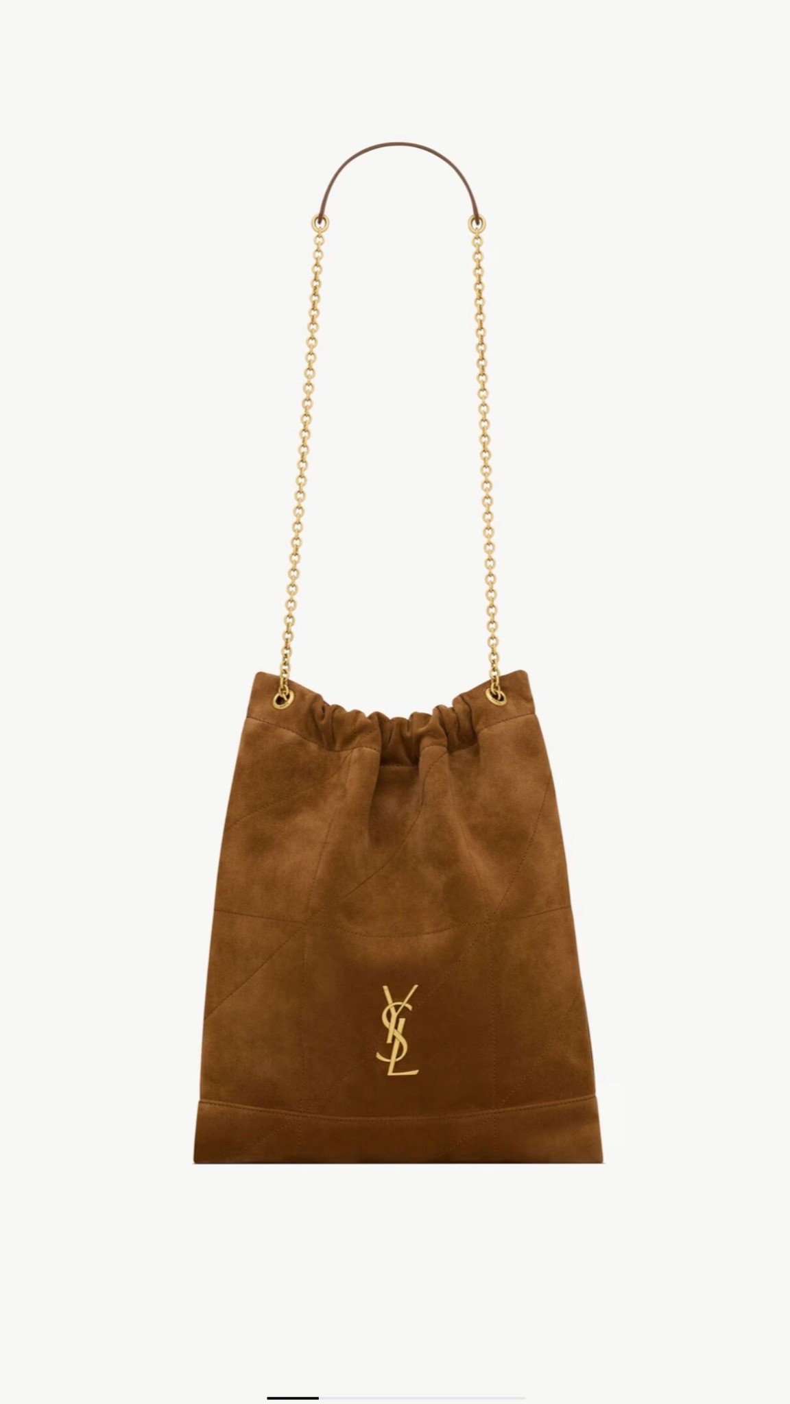 Hyperfixated on this beautiful suede bag. Also comes in leather and in a larger size. Drapes just perfectly.

#LTKItBag #LTKStyleTip #LTKGiftGuide