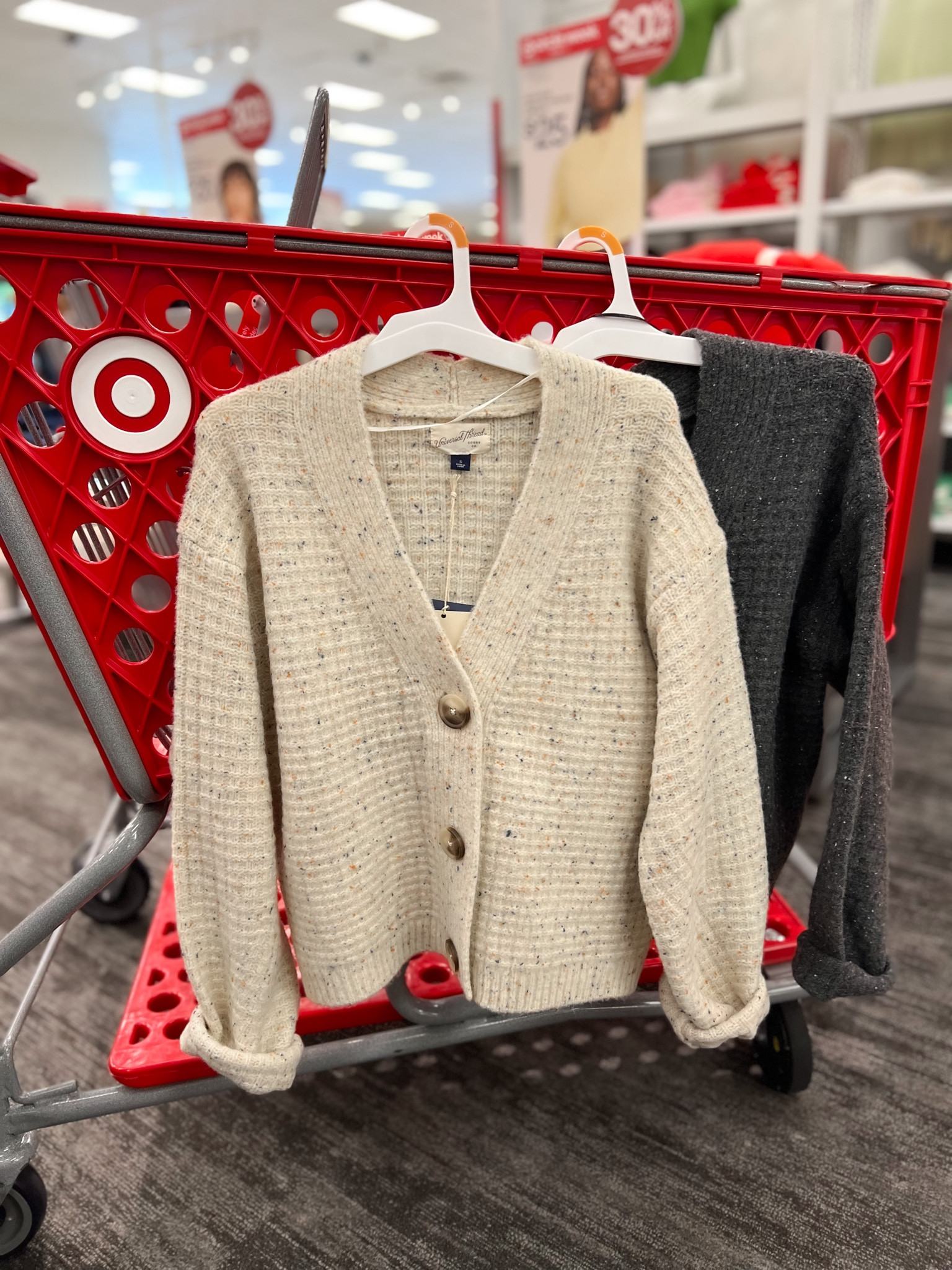 Target hot sale cardigans australia