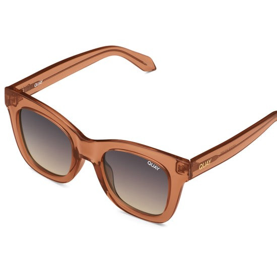 AFTER HOURS | Quay Australia