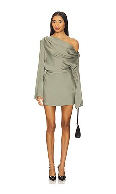 Calissa Mini Dress
                    
                    SNDYS | Revolve Clothing (Global)