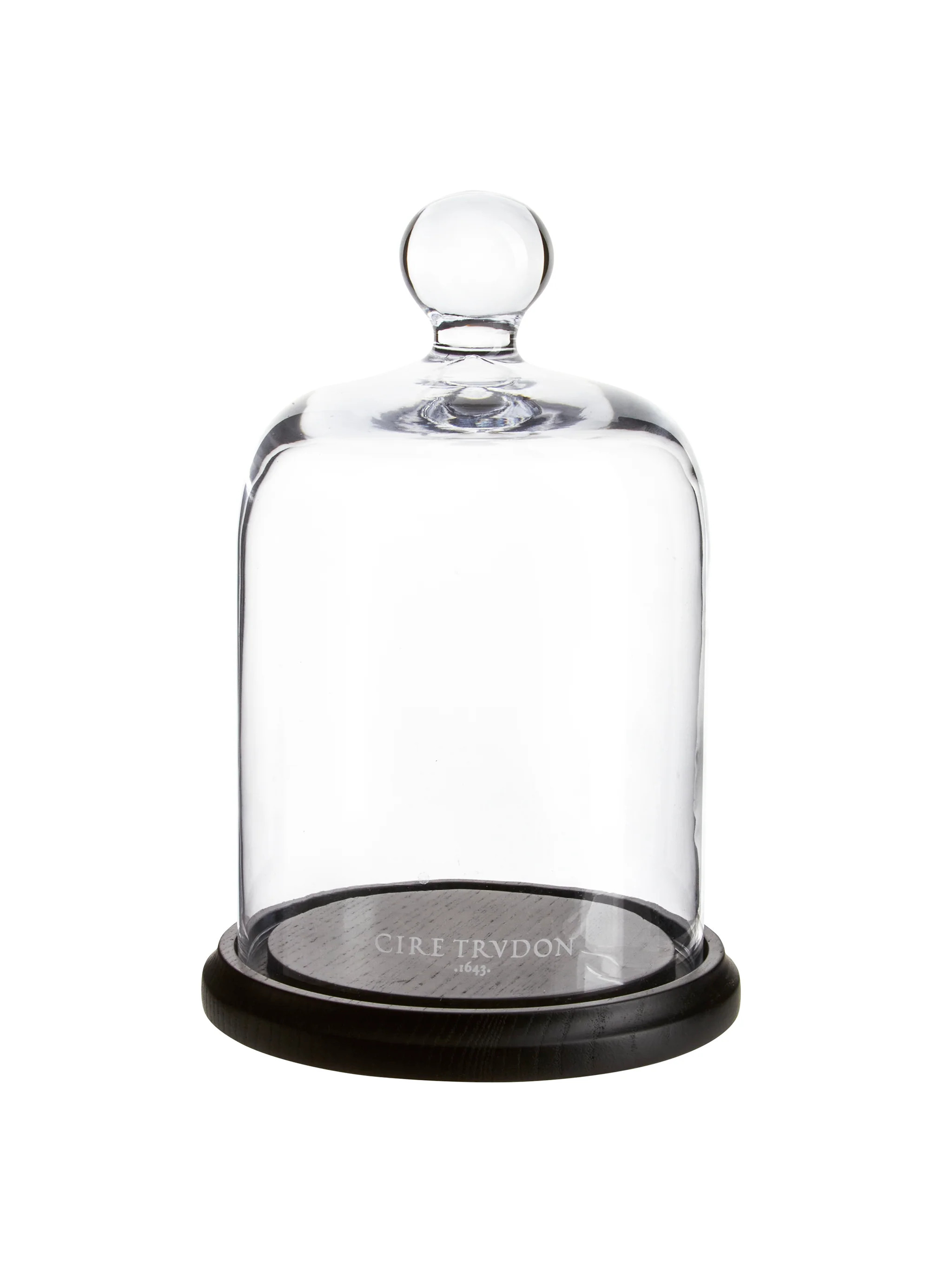 Trudon La Cloche | Weston Table