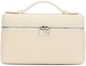 Purses for Women Crossbody Bag Clutch Purses for Women Crossbody Purses for Women Designer Handba... | Amazon (US)