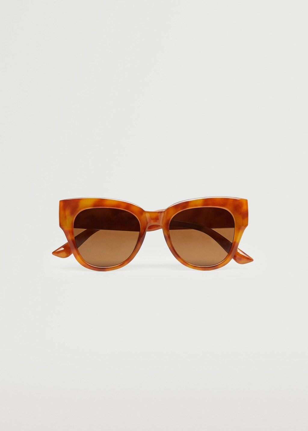 Recherche: lunettes soleil (63) | Mango France | MANGO (FR)