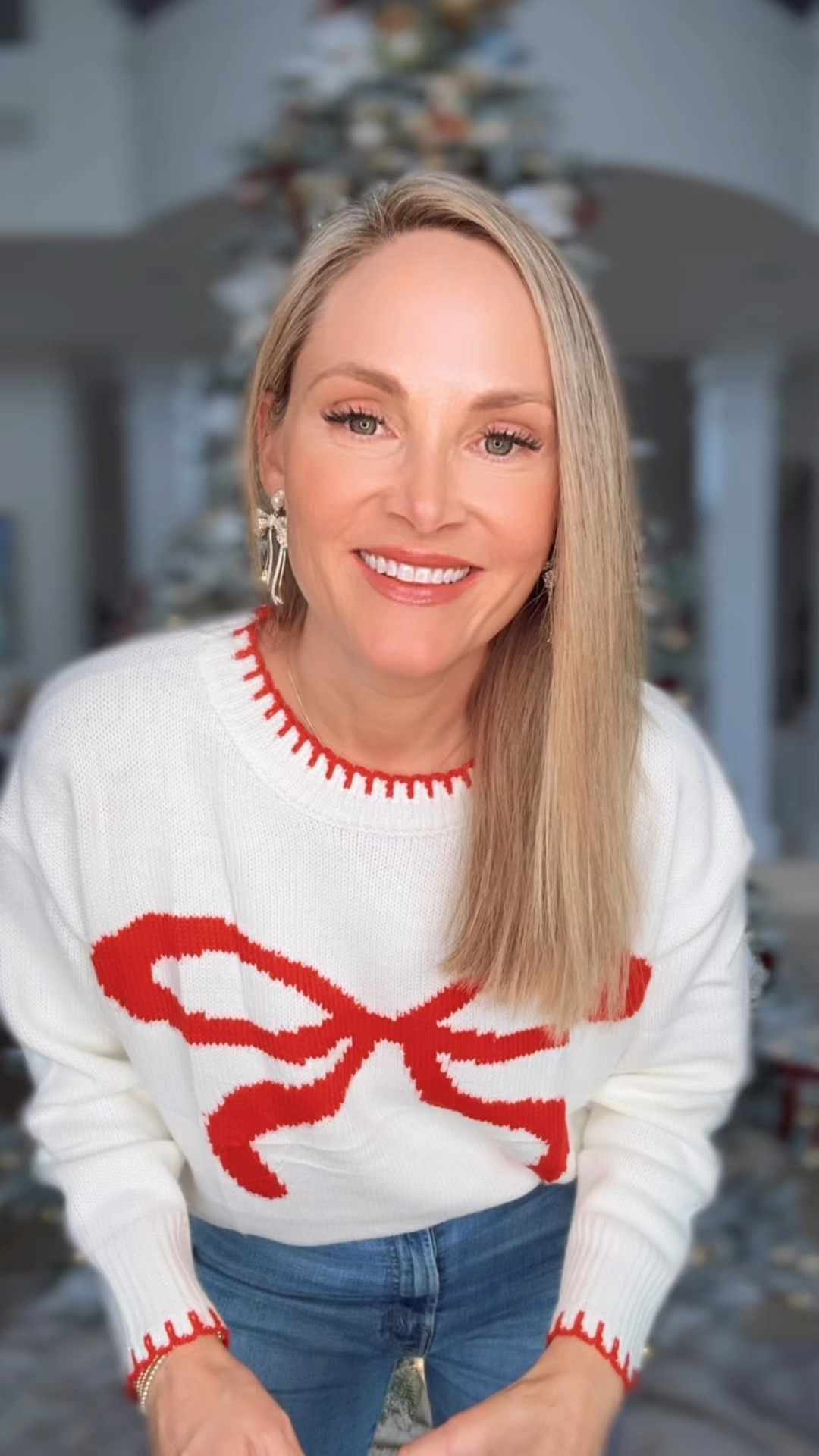 🎉✨ Introducing the new @Stanley_brand The Quencher H2.0 FlowState™ Tumbler in the stunning limited edition Scarlet Tinsel! 🌟 The most requested holiday color is here, making it the perfect gift for yourself or a loved one. Stay hydrated in style this season! 🥤❤️ #StanleyQuencher #ScarletTinsel #HolidayGiftGuide#LTKCyberWeek #stanleypartner#LTKHoliday

#LTKGiftGuide #LTKSaleAlert #LTKFindsUnder50