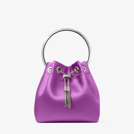 Bon Bon | Jimmy Choo (US)