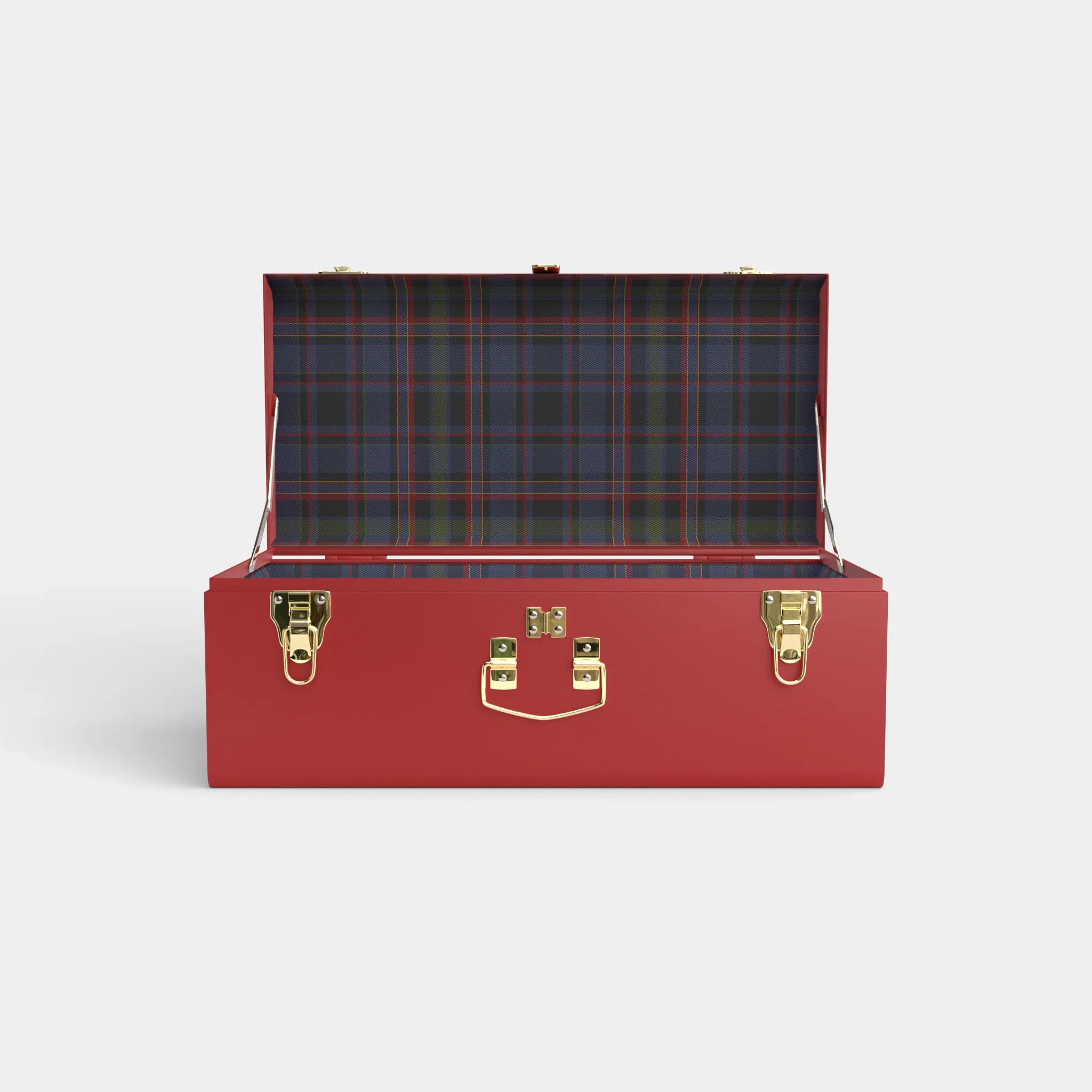 Petite Trunk | Petite Keep, LLC
