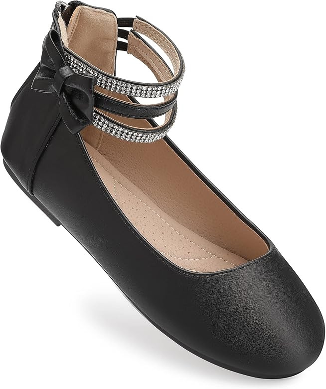 Visit the Trary Store | Amazon (US)