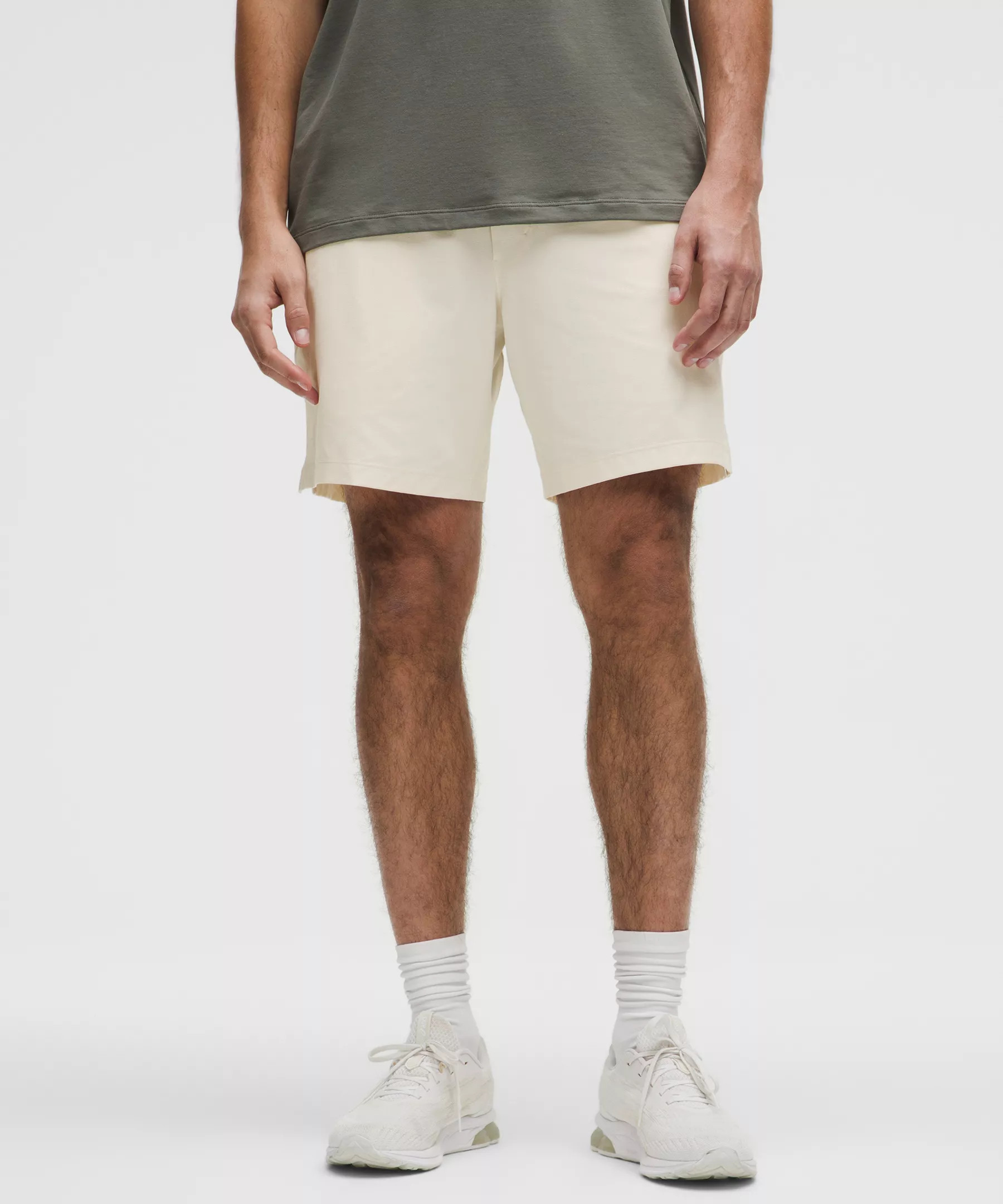 Zeroed In Linerless Short 7" | Lululemon (US)