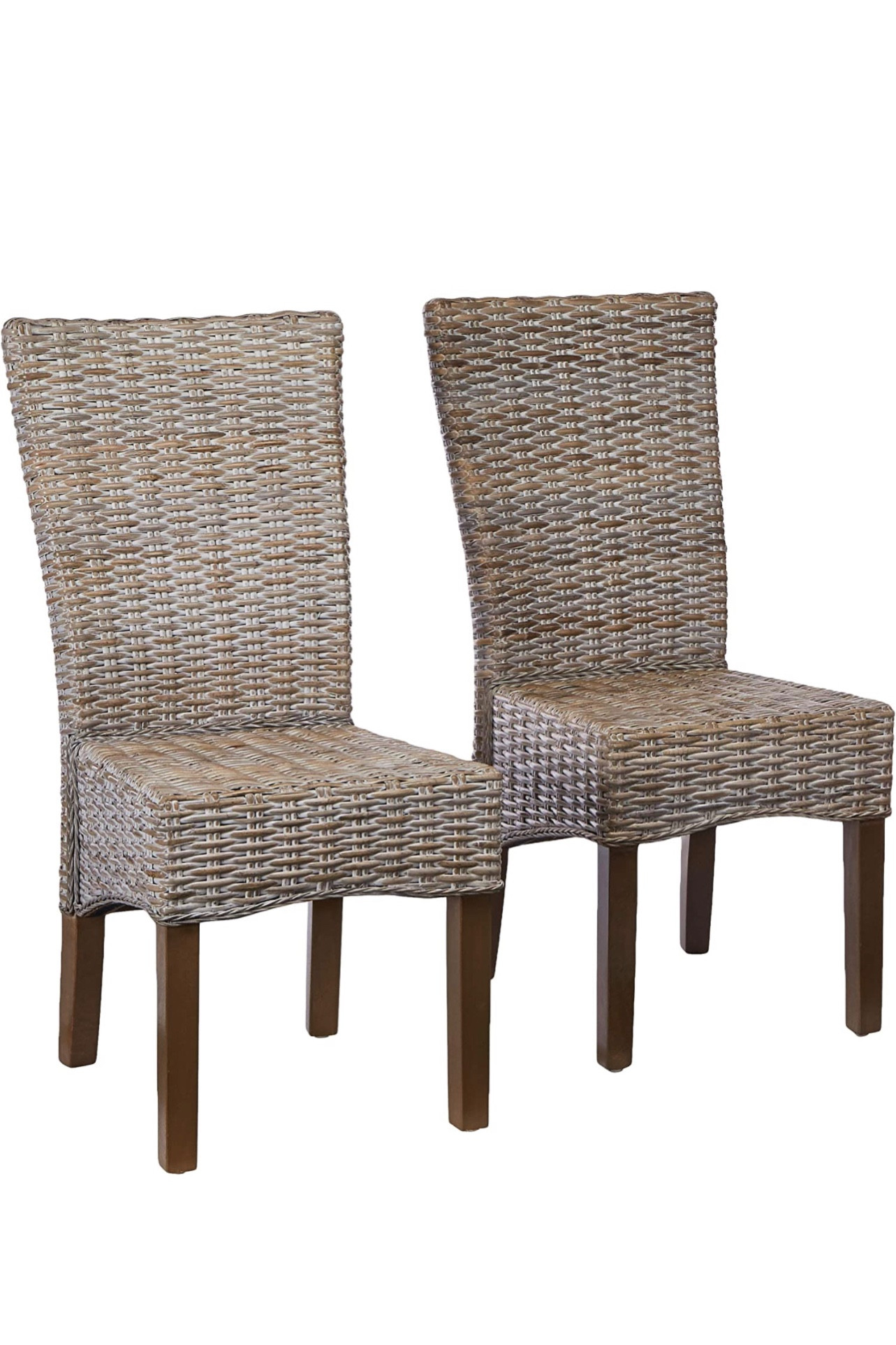 These dining chairs are the closest to ours that we’ve found!

#LTKFind #LTKhome #LTKfamily