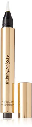 YSL Touche Eclat Radiant Touch Highlighter - 1 Luminous Radiance (0.1 fl. oz.) | Amazon (US)