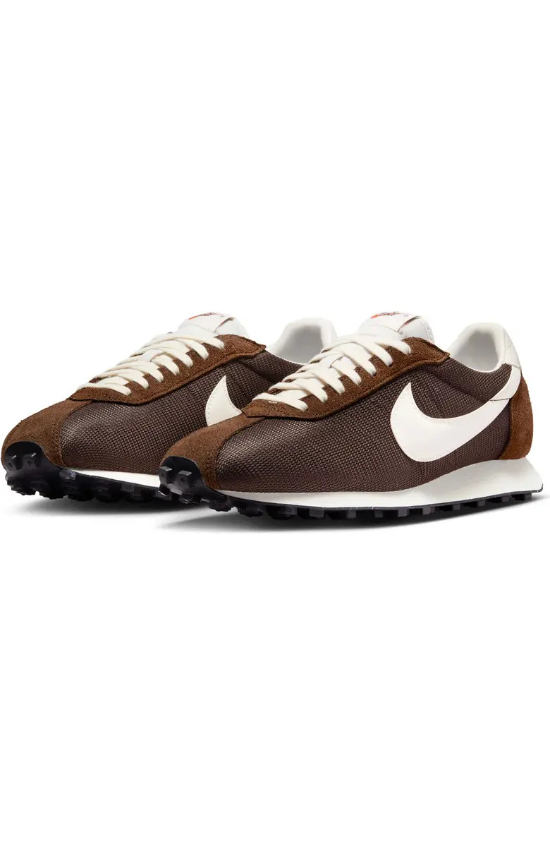 LD-1000 Sneaker (Men) | Nordstrom