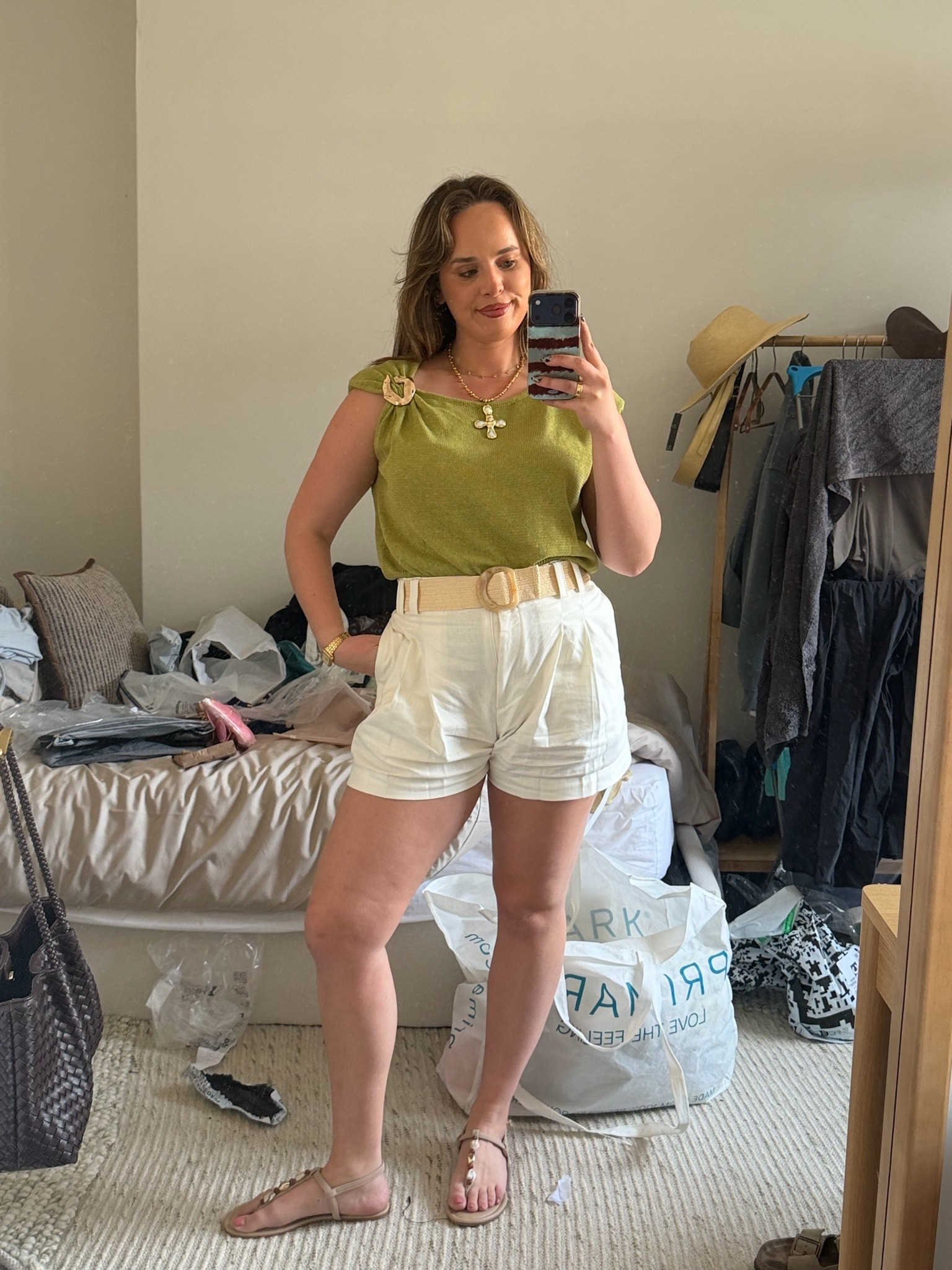Ootd