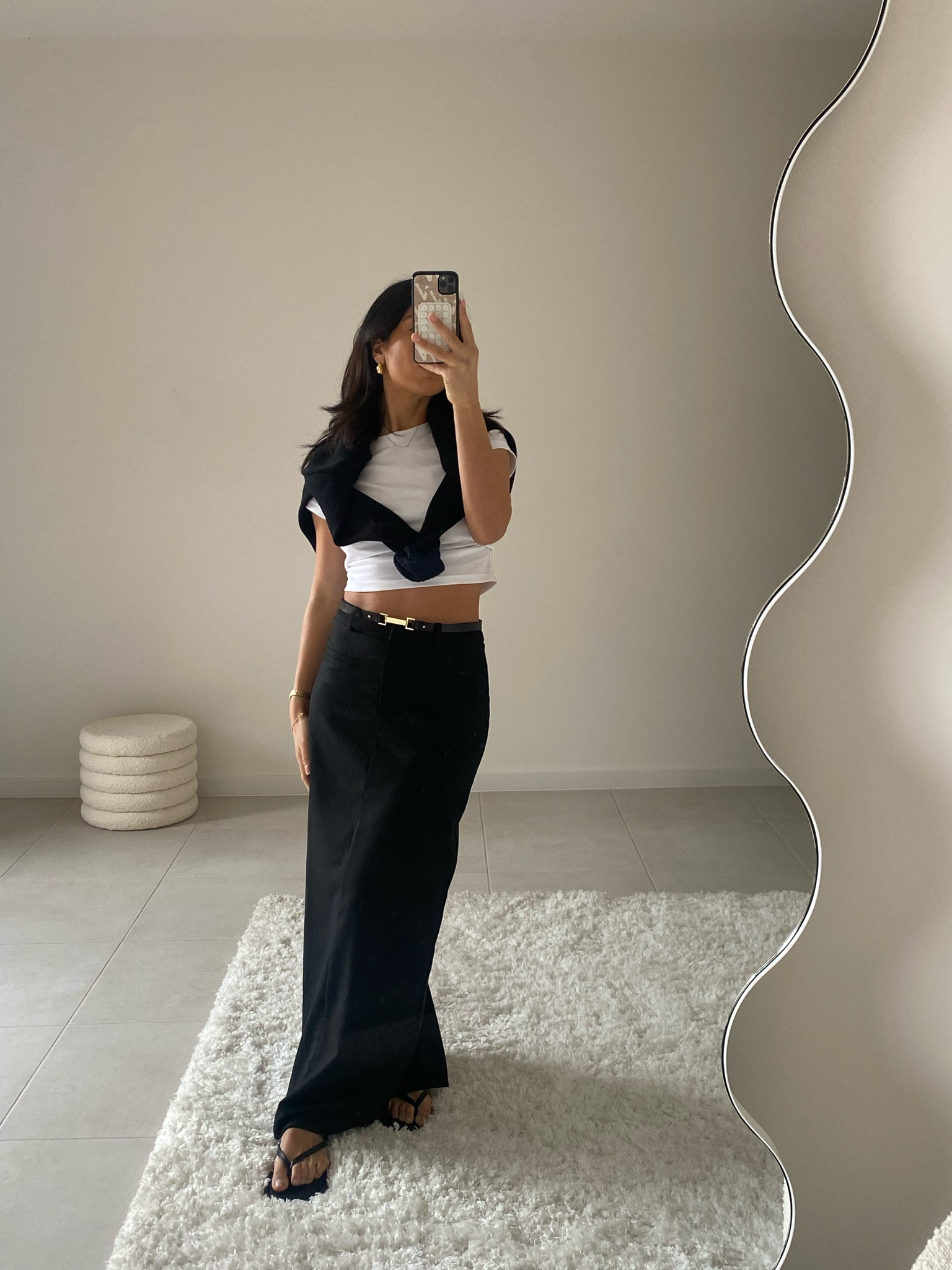 minimalistic spring look.


#LTKspring #LTKaustralia