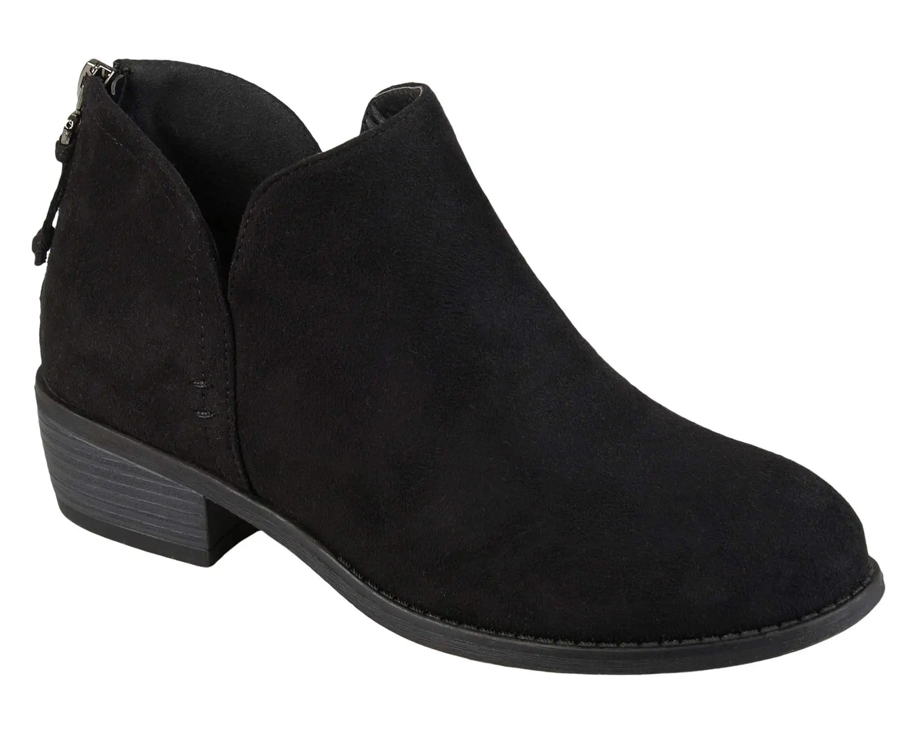 Women's Journee Collection Livvy | Zappos.com