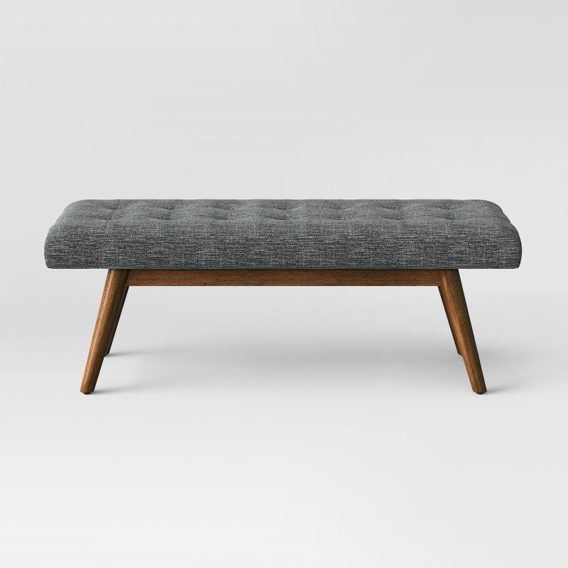 Copan Mid Century Bench - Project 62™ | Target