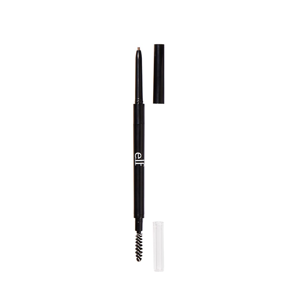 e.l.f. Ultra Precise Brow Pencil - 0.002oz | Target