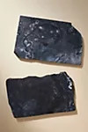 Agate Cheese Board | Anthropologie (US)