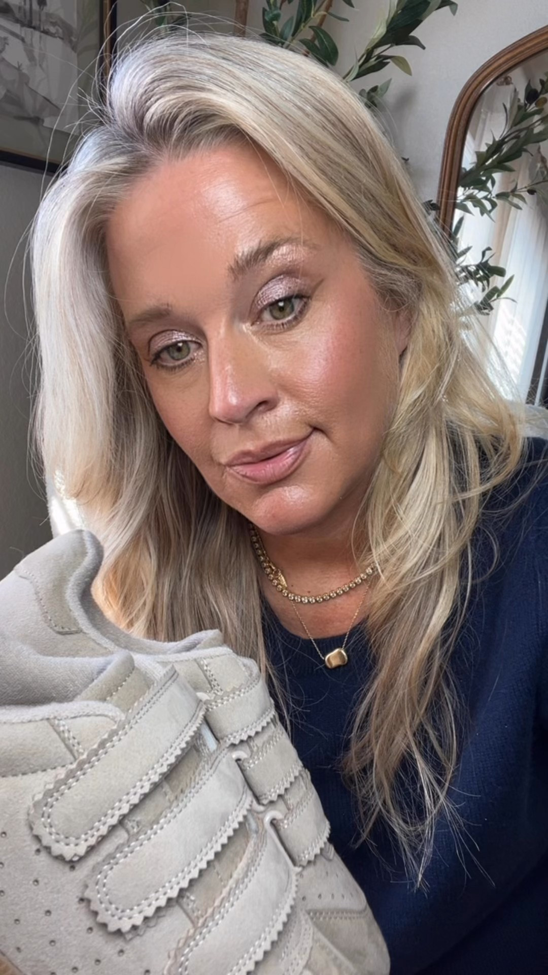  ✨Tap the bell and ❤️ for over 40 fashion, midlife style, midsize fashion and luxury looks for less. 

Fall shoes trending, viral shoes

👑"Helping you look good, feel good!" - Lindsey Denver


👑"Helping you look good, feel good!" - Lindsey Denver

Women’s fall shoes, fall boots, ankle boots, knee high boots, wide calf boots, loafers for fall, clogs, block heel boots, platform boots, slip on sneakers, leather boots, suede boots, fall flats, chic fall shoes, comfortable fall shoes, stylish fall shoes, affordable fall shoes, casual fall shoes, dressy fall shoes, capsule wardrobe shoes


#LTKMidsize #LTKShoeCrush #LTKOver40