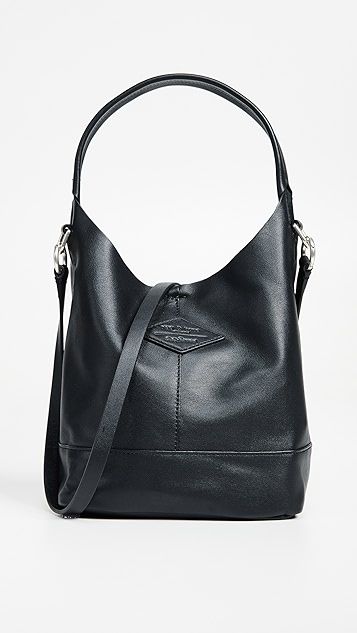 Camden Mini Shopper Bag | Shopbop