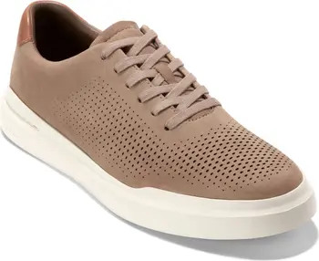 GrandPro Rally Sneaker (Men) | Nordstrom