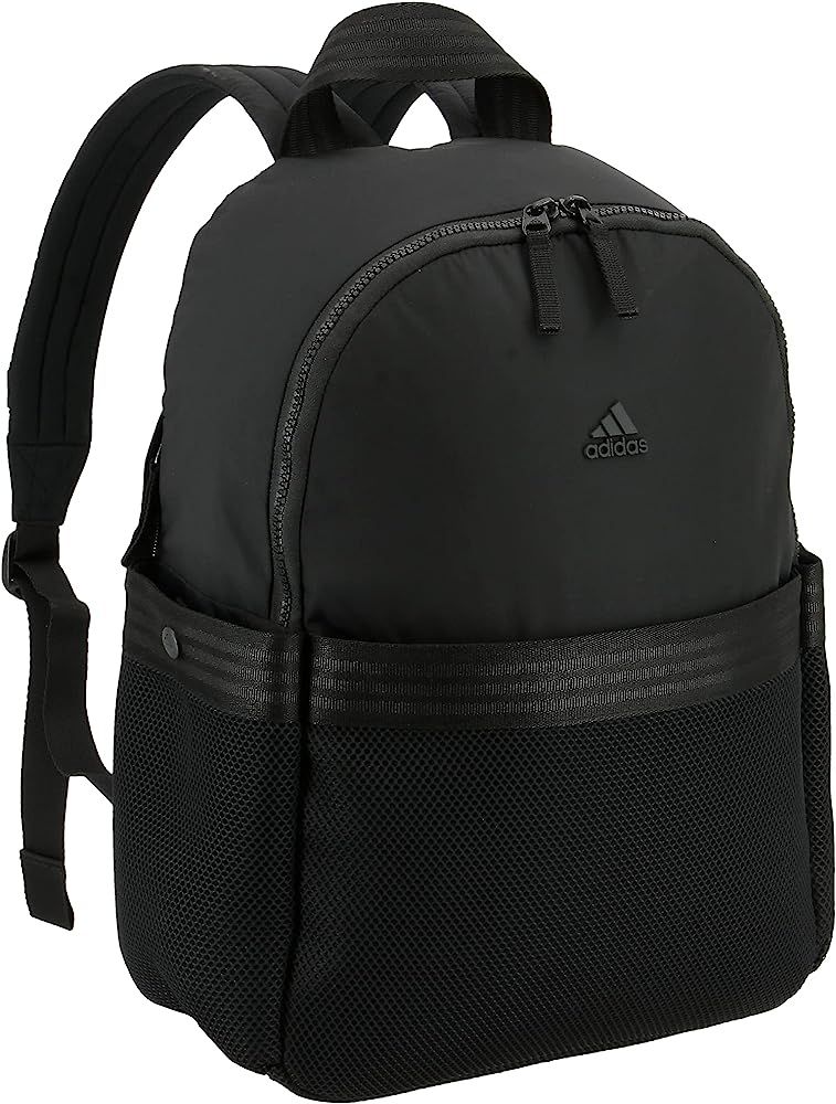 adidas VFA 3 Sport Backpack | Amazon (US)