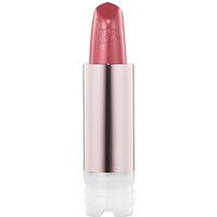 Fenty Beauty - Icon - Semi-matter Lippenstift - icon Fenty 06 Scholar Sista | Sephora DE