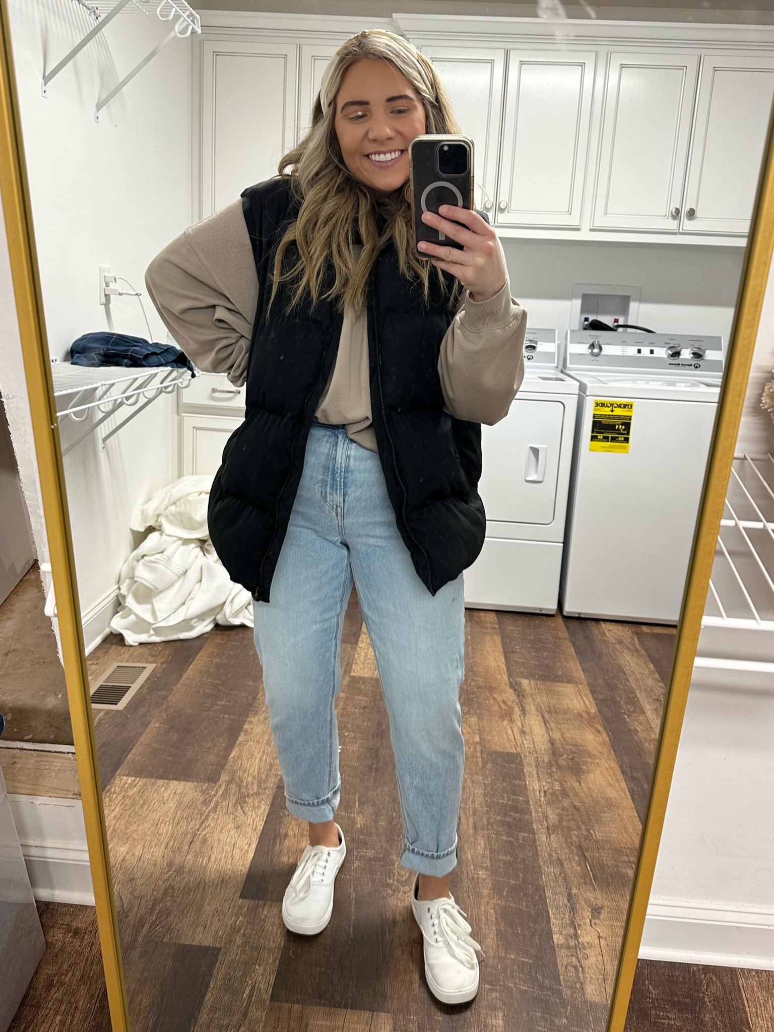 Teacher OOTD 

#LTKfindsunder50 #LTKstyletip #LTKworkwear