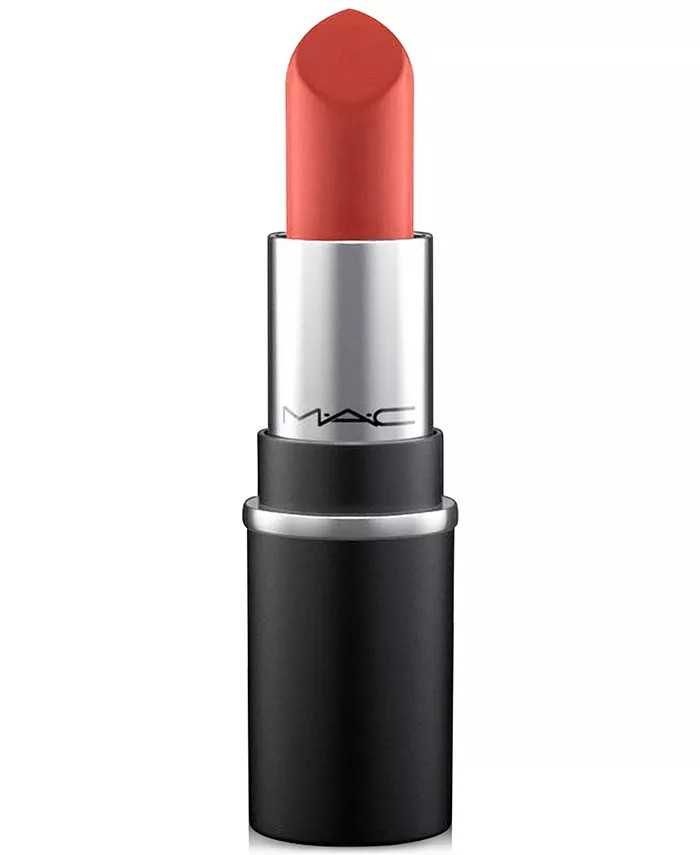 Mini MAC Lipstick | Macys (US)