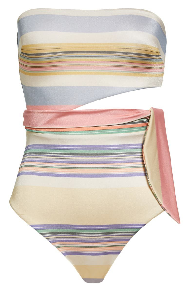 One Piece Swimsuit | Nordstrom