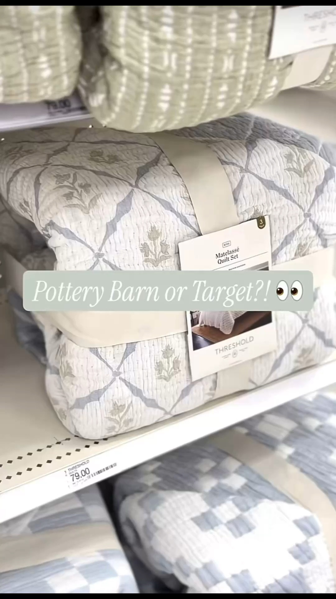 Target New Spring Collection #target 

#LTKSaleAlert #LTKSeasonal #LTKHome