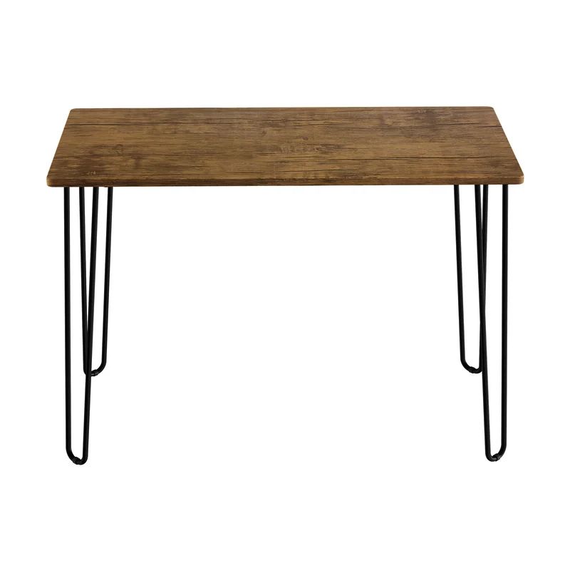 Rankin Reversible Desk | Wayfair North America