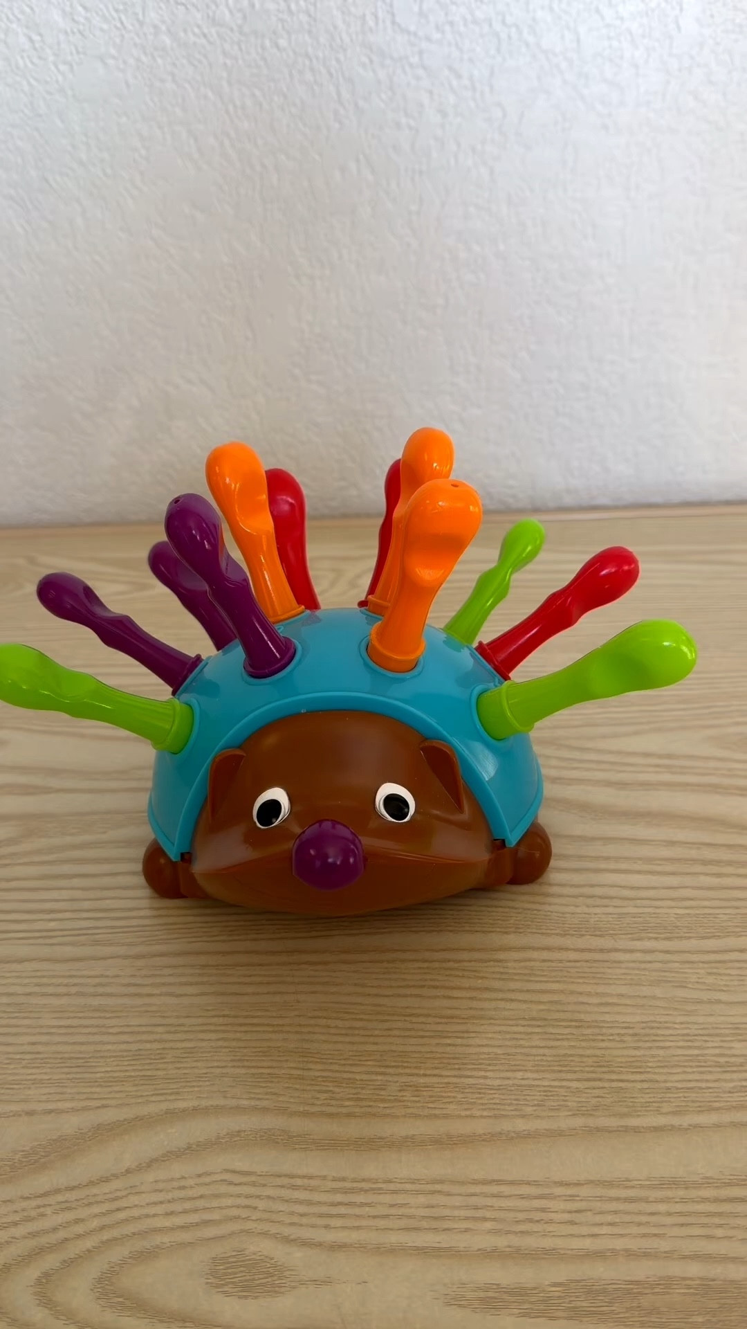Toddler toys!