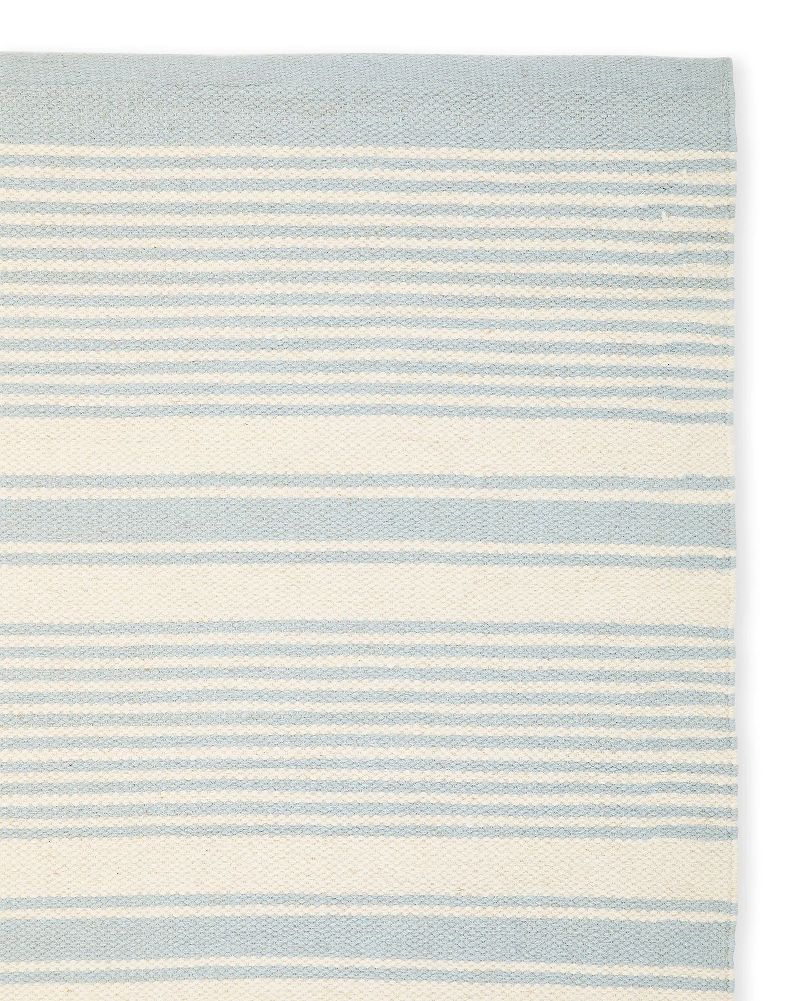 Marquesas Rug | Serena and Lily