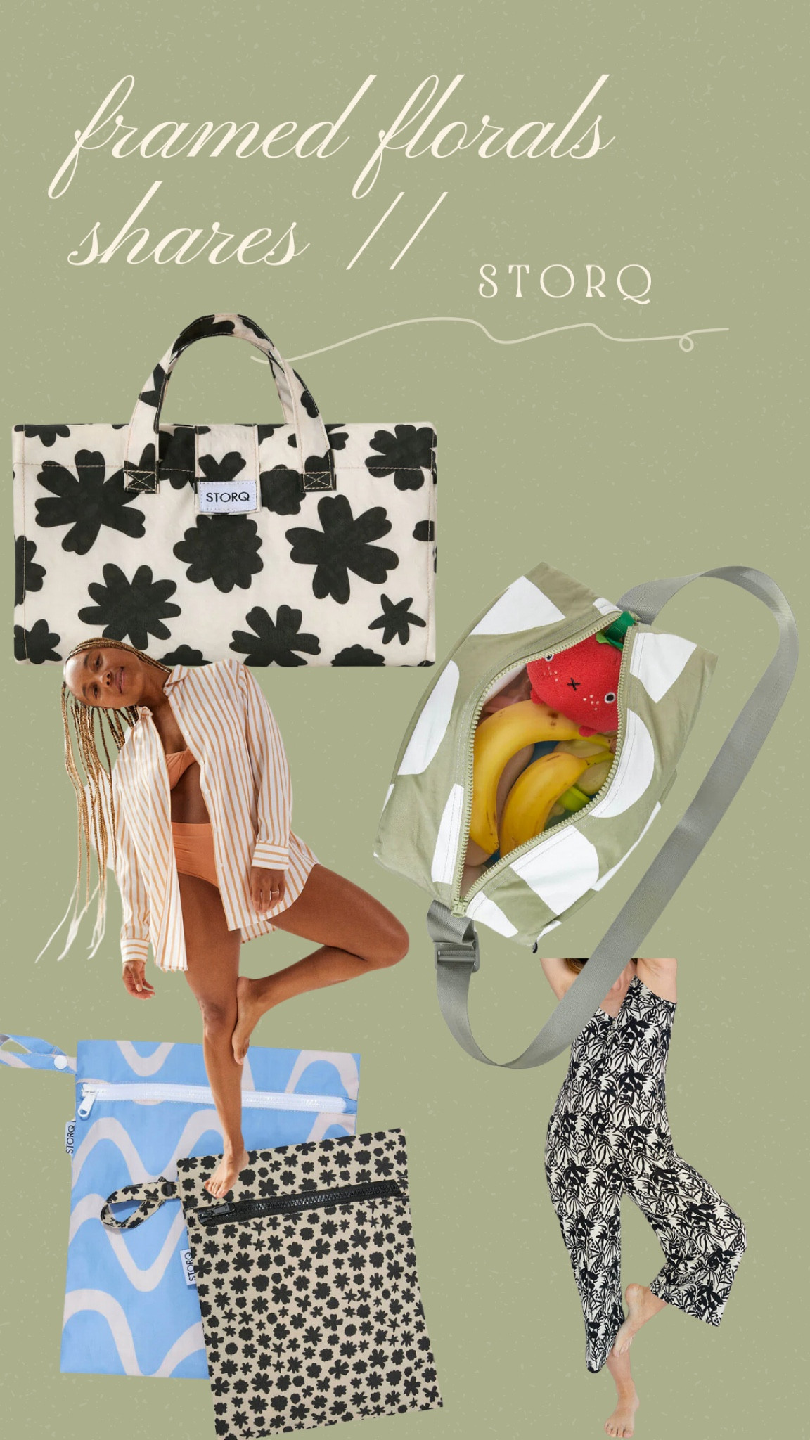 All my new fave Storq goodies! 

#LTKBaby #LTKKids #LTKBump