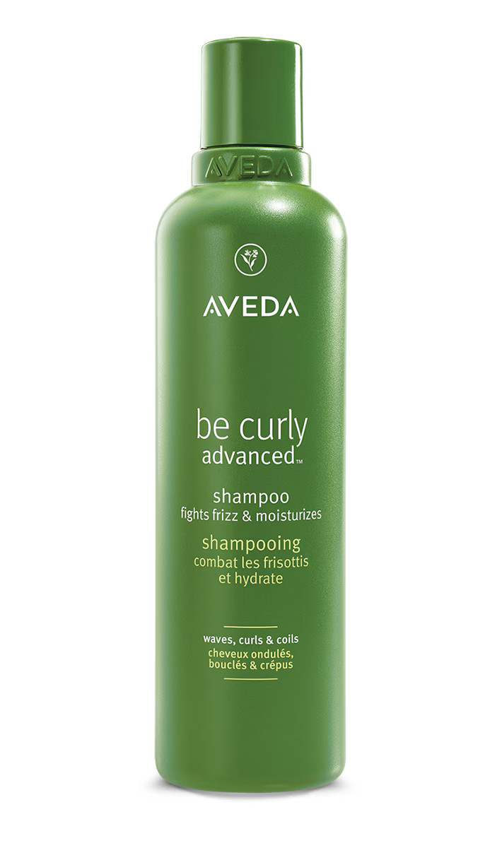 be curly advanced™ shampoo | Aveda | Aveda (US)