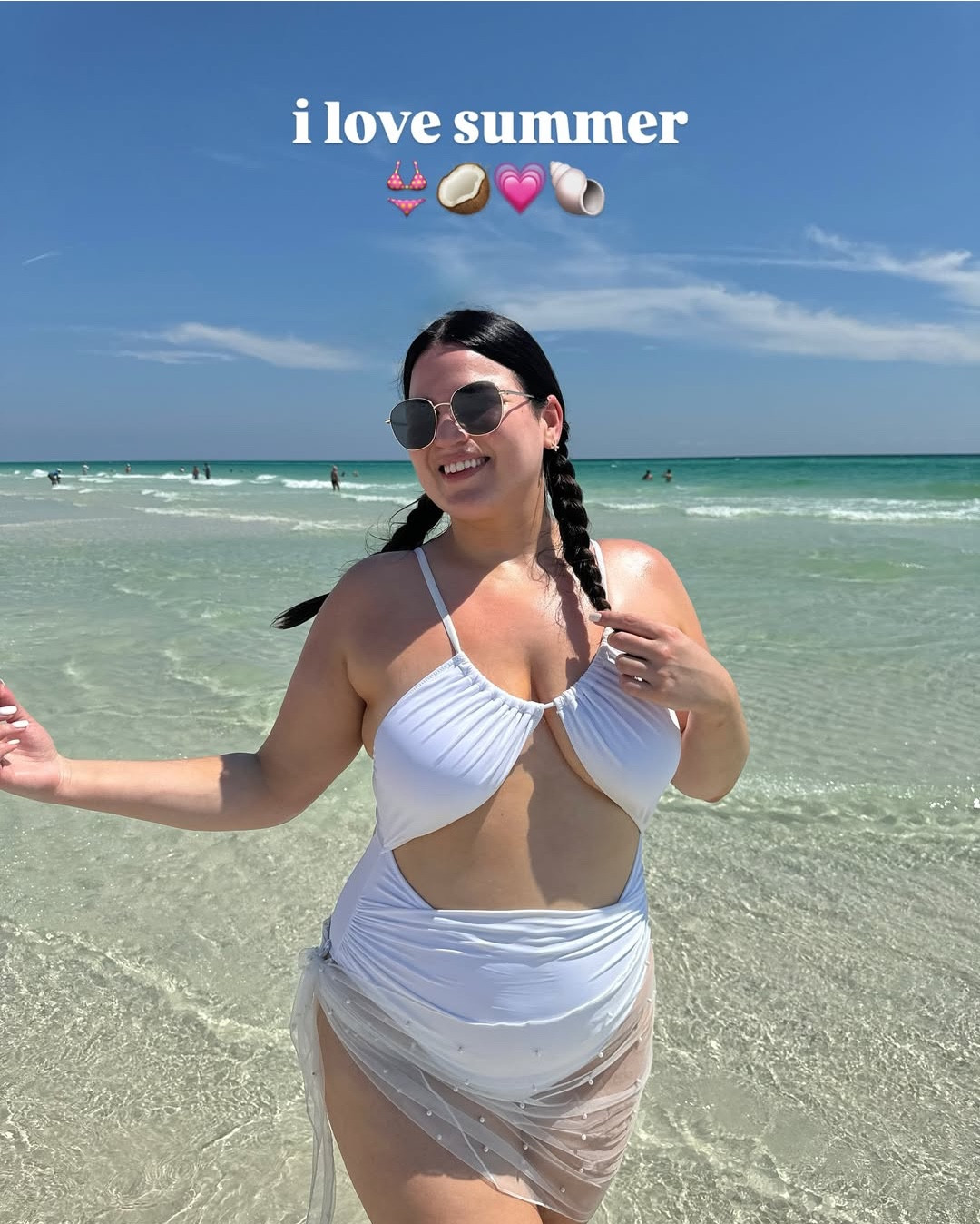 I love summer but im itching for something… 🍁🎃🍂🧡 what about you? 🙋🏻‍♀️ 



Fall fashion, fall outfits, midsize fashion, affordable fashion 

#LTKStyleTip #LTKSeasonal #LTKMidsize